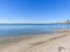 1101/182-192 Marine Parade, Labrador, Qld 4215-Image