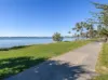 1101/182-192 Marine Parade, Labrador, Qld 4215-Image