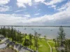 1101/182-192 Marine Parade, Labrador, Qld 4215-Image