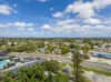 1101/182-192 Marine Parade, Labrador, Qld 4215-Image