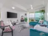 1101/182-192 Marine Parade, Labrador, Qld 4215-Image