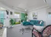 1101/182-192 Marine Parade, Labrador, Qld 4215-Image