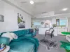1101/182-192 Marine Parade, Labrador, Qld 4215-Image