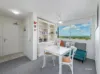1101/182-192 Marine Parade, Labrador, Qld 4215-Image
