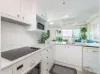 1101/182-192 Marine Parade, Labrador, Qld 4215-Image