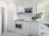 1101/182-192 Marine Parade, Labrador, Qld 4215-Image