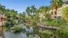 1101/2-10 Greenslopes Street, Cairns North, Qld 4870-Image