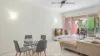 1101/2-10 Greenslopes Street, Cairns North, Qld 4870-Image