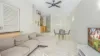 1101/2-10 Greenslopes Street, Cairns North, Qld 4870-Image