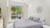 1101/2-10 Greenslopes Street, Cairns North, Qld 4870-Image