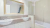 1101/2-10 Greenslopes Street, Cairns North, Qld 4870-Image