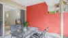 1101/2-10 Greenslopes Street, Cairns North, Qld 4870-Image