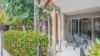 1101/2-10 Greenslopes Street, Cairns North, Qld 4870-Image
