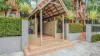 1101/2-10 Greenslopes Street, Cairns North, Qld 4870-Image