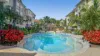1101/2-10 Greenslopes Street, Cairns North, Qld 4870-Image