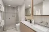 1101/33 Railway Terrace, Milton, Qld 4064-Image
