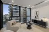 1101/33 Railway Terrace, Milton, Qld 4064-Image