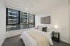 1101/33 Railway Terrace, Milton, Qld 4064-Image