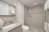 1101/33 Railway Terrace, Milton, Qld 4064-Image