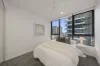 1101/33 Railway Terrace, Milton, Qld 4064-Image