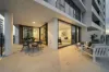 1101/33 Railway Terrace, Milton, Qld 4064-Image