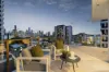 1101/33 Railway Terrace, Milton, Qld 4064-Image