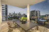1101/33 Railway Terrace, Milton, Qld 4064-Image
