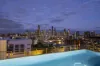 1101/33 Railway Terrace, Milton, Qld 4064-Image