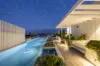 1101/33 Railway Terrace, Milton, Qld 4064-Image