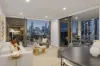 1101/33 Railway Terrace, Milton, Qld 4064-Image