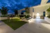 1101/33 Railway Terrace, Milton, Qld 4064-Image