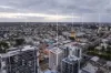 1101/33 Railway Terrace, Milton, Qld 4064-Image