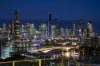 1101/33 Railway Terrace, Milton, Qld 4064-Image