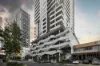 1101/33 Railway Terrace, Milton, Qld 4064-Image