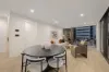 1101/33 Railway Terrace, Milton, Qld 4064-Image