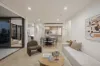 1101/33 Railway Terrace, Milton, Qld 4064-Image