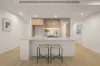 1101/33 Railway Terrace, Milton, Qld 4064-Image