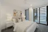 1101/33 Railway Terrace, Milton, Qld 4064-Image