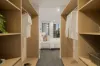1101/33 Railway Terrace, Milton, Qld 4064-Image