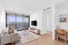1101/37 Mayne Road, Bowen Hills, Qld 4006