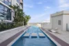 1101/37 Mayne Road, Bowen Hills, Qld 4006-Image