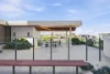 1101/37 Mayne Road, Bowen Hills, Qld 4006-Image