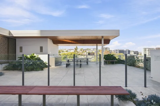 1101/37 Mayne Road, Bowen Hills, Qld 4006-Image