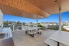 1101/37 Mayne Road, Bowen Hills, Qld 4006-Image