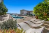 1101/37 Mayne Road, Bowen Hills, Qld 4006-Image
