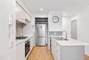 1101/37 Mayne Road, Bowen Hills, Qld 4006-Image