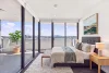 1101/37 Mayne Road, Bowen Hills, Qld 4006-Image