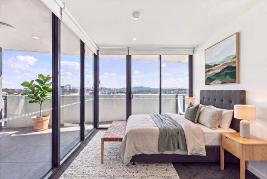1101/37 Mayne Road, Bowen Hills, Qld 4006-Image