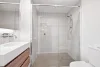 1101/37 Mayne Road, Bowen Hills, Qld 4006-Image