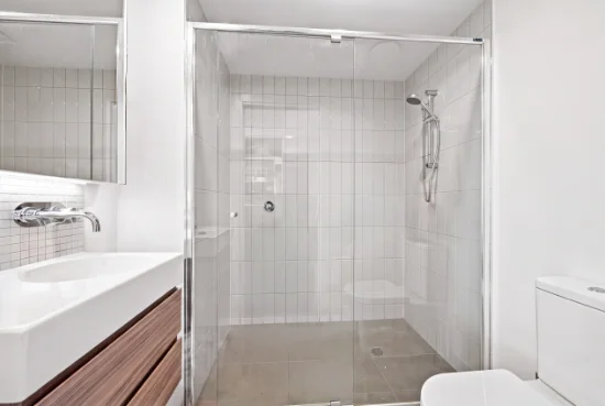 1101/37 Mayne Road, Bowen Hills, Qld 4006-Image
